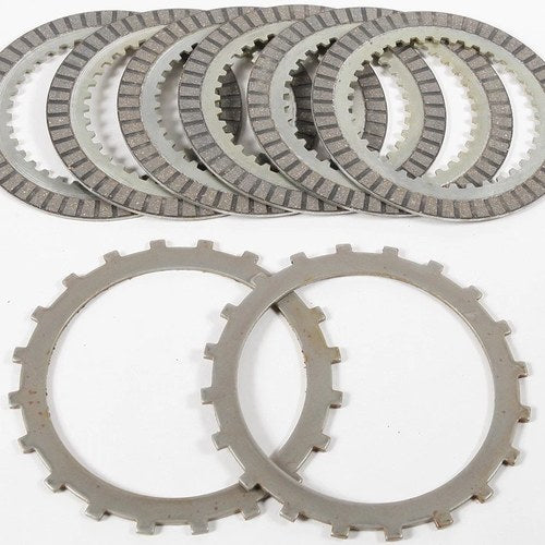 Ebc CK Series Clutch Kit CK3463