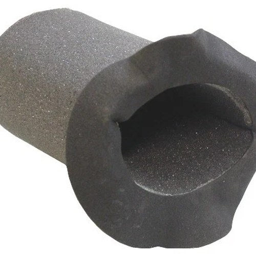 Air Filter For Suzuki TU 250 XV/XW 97-99 350