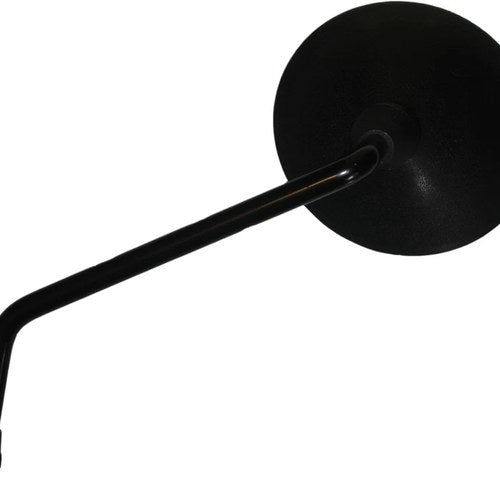 Brand New Set Of Mirrors For RD 125 LC MK1