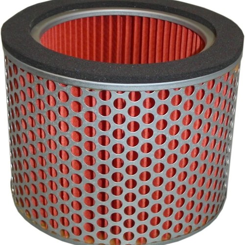 Air Filter For Honda VF500 1984-87