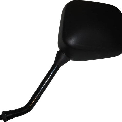 Left Mirror For Yamaha Tdm 850 2001 (850 CC)
