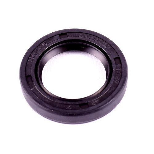Drive Shaft Oil Seal For Honda Scv 100 -4 Lead 2004 (100 CC)