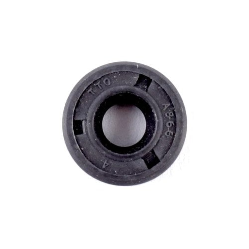Clutch Arm Rod Oil Seal For Honda GL 1800 AA Gold Wing (ABS) (1800 CC)
