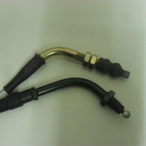 Clutch Cable For Chinese Scooter Boation