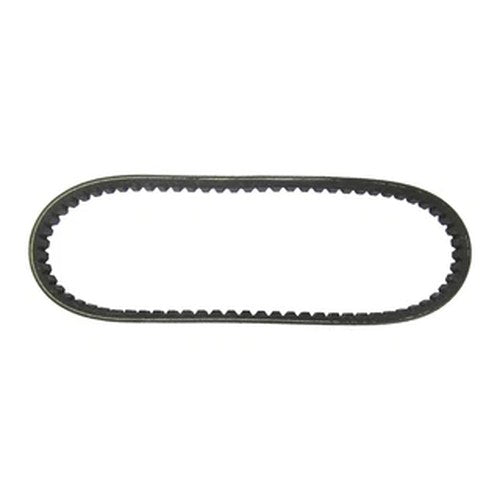 Drive Belt For Beta Quadra (50cc) 1999 (50 CC)