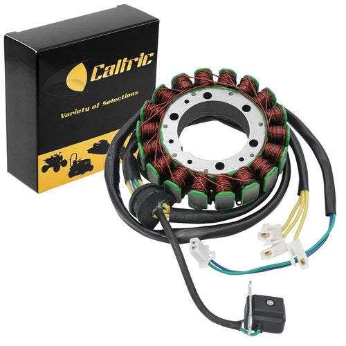 Stator for Suzuki VS800GL Intruder 800 1992 1993 1994 1995
