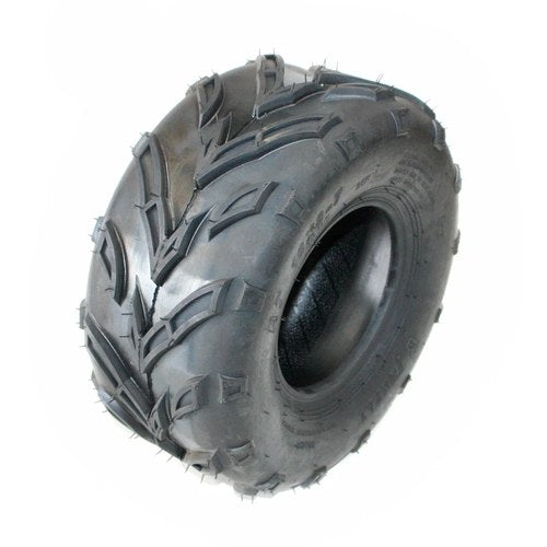 4PLY 16 X 8 - 7 7" Inch Front Rear Tyre Tire 110 125cc Quad Drit Bike ATV Buggy