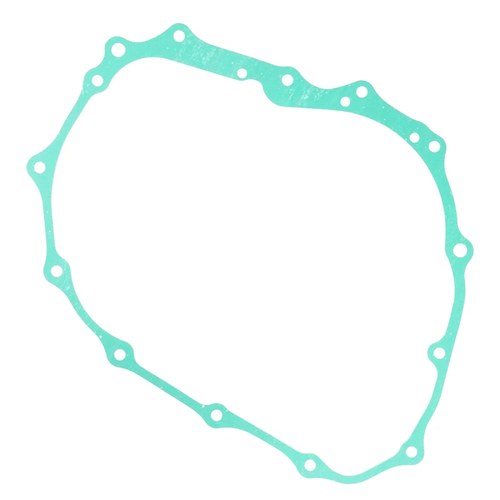 Clutch Gasket for Honda XR400R 1996 1997 1998 1999 2000 2001 2002 2003 2004