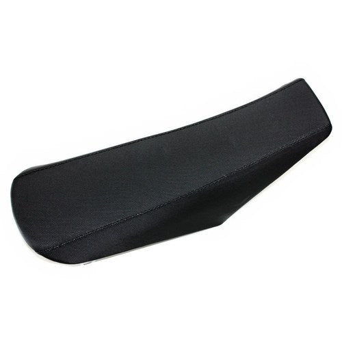 Flat Tall Foam Seat TTR110 Style 140cc 150cc 160cc 200cc Pit Pro Trail Dirt Bike