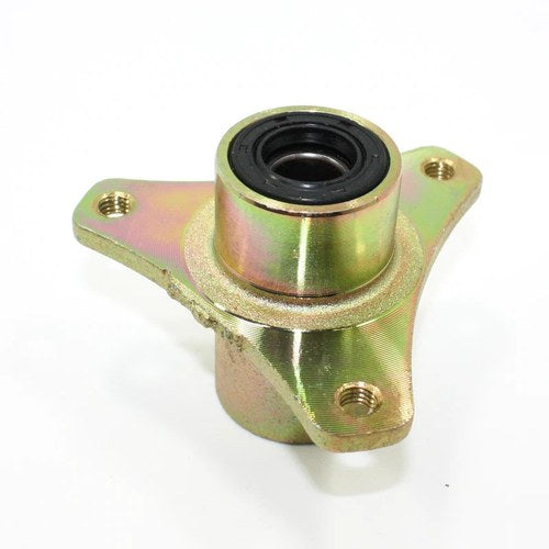 3 Stud Front Wheel Rim Bearing Hub 110cc 125cc Quad Dirt Bike ATV Dune Buggy