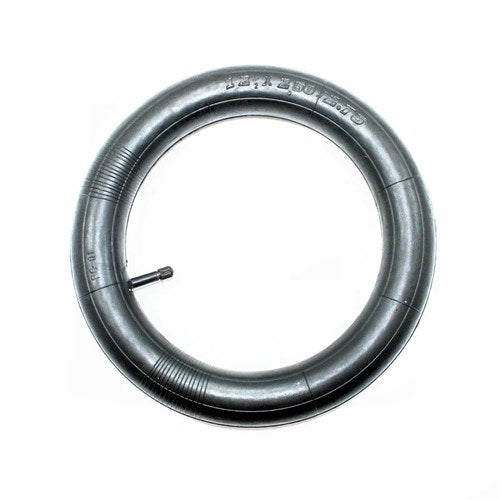 12.5 X 2.50 / 2.75 Inner Tyre Tube 47cc 49cc Mini Monkey Pit Dirt Pocket Bike