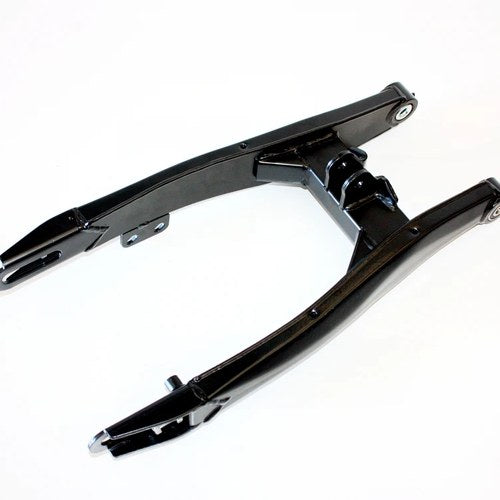 465mm Heavy Duty Steel Swing Arm Swingarm 125cc 140cc Pit Pro Trail Dirt Bike