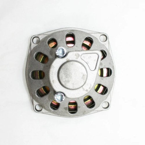 7T T8F Clutch Drum Bell Housing 47cc 49cc Mini Pocket Rocket Quad Dirt Bike ATV