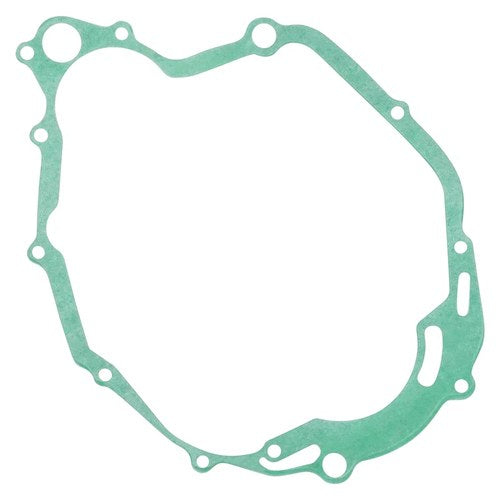 Clutch Cover Gasket for Yamaha XT200 1982 1983 / TT-R225 TTR225 1999-2004