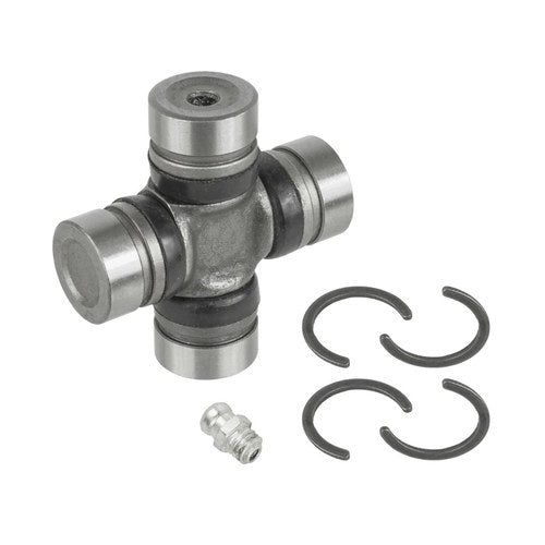 U-Joint Kit for Yamaha Venture Royale 1200 XVZ1200 83-85 Rear Drive Shaft