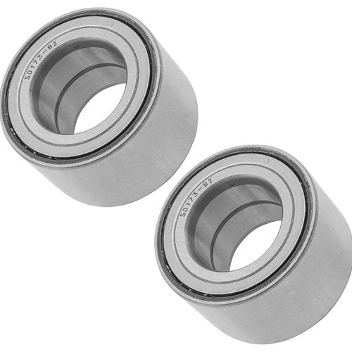 Front Wheel Ball Bearings for Kawasaki Krt800 Teryx 4 2014 2015 2016-2020