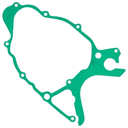Crankcase Cover Gasket for Yamaha 3Aw-15451-00-00 2Jx-15451-00-00
