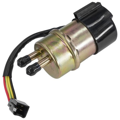 Fuel Pump for Kawasaki Ninja ZX-10 ZX1000B ZX 1000B 1988-1990