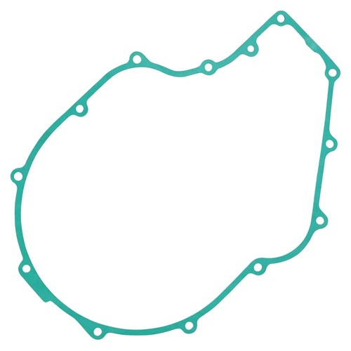 Clutch Cover Gasket for Kawasaki Ninja ZX-10 ZX10 ZX1000B ZX 1000B 1988-1990