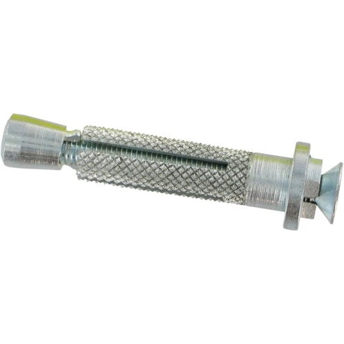 Acerbis X-Strong Bar Insert for Acerbis Handguards (sold each) (2041900106)