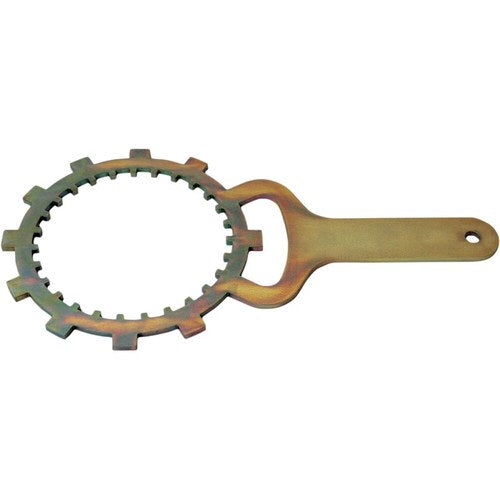 Ebc CT Series Clutch Removal Tool / Each (CT001)