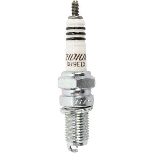 Ngk - Iridium IX Spark Plug (DR9EIX) 4772