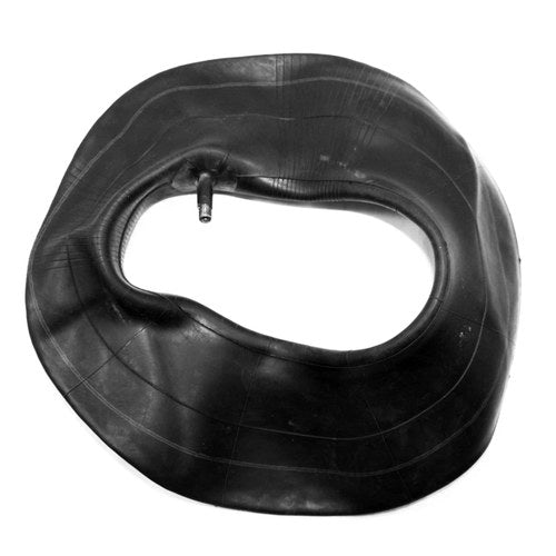 13 X 5 - 6 6" inch Inner Tyre Tube 50cc 70cc 110cc Quad Dirt Bike ATV Buggy Lawn