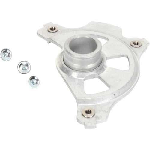 Acerbis Mount Kit for X-Brake / Spider Evo Front Disc Covers (2374200059)
