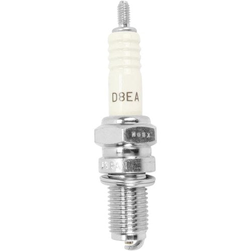 Ngk - Standard Spark Plug (D8EA) 2120
