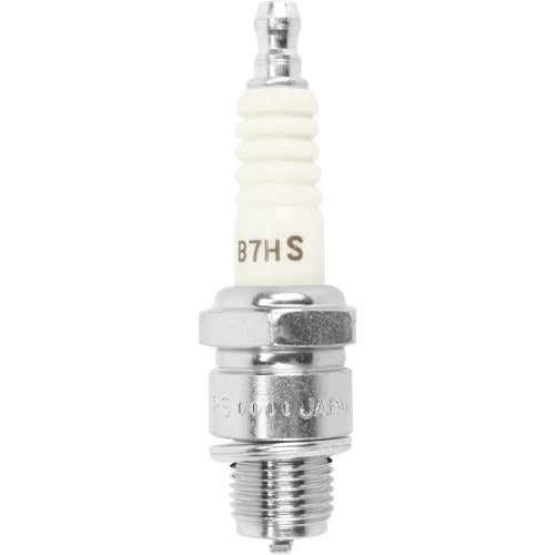 Ngk - Standard Spark Plug (B7HS) 5110