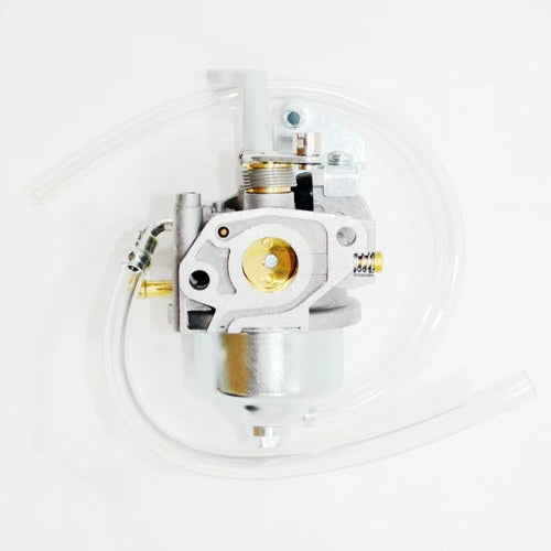 15mm Carby Carburetor 4 Stroke 49cc 142F Engine Esky Gokart Scooter Dirt Bike