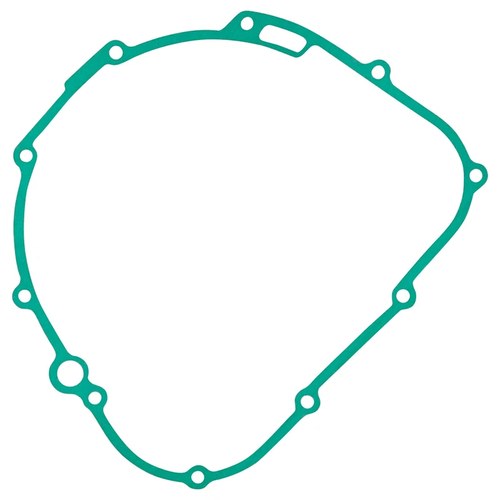 Clutch Cover Gasket for Kawasaki 11060-1080, 11060-1354