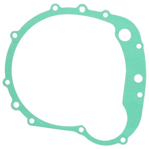 Clutch Cover Gasket for Kawasaki 11009-1500, 11060-1148