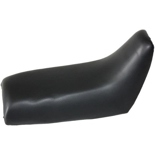 Black 410mm Seat Cushion 50CC Yamaha PW50 PY50 Peewee 50 Pit Pro Trial Dirt Bike