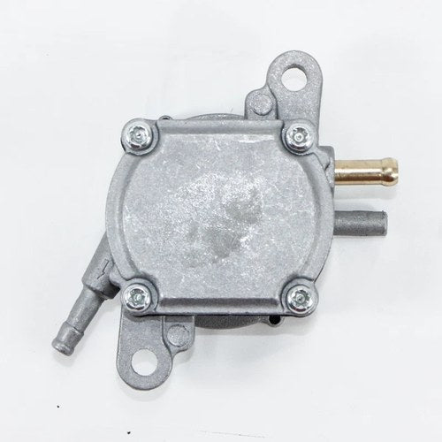 Petrol Fuel Pump Valve Switch Petcock Scooter Moped GY6 125 150CC Quad Bike ATV