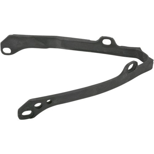 Acerbis Swingarm-Mounted Chain Slider (Black) 2081550001
