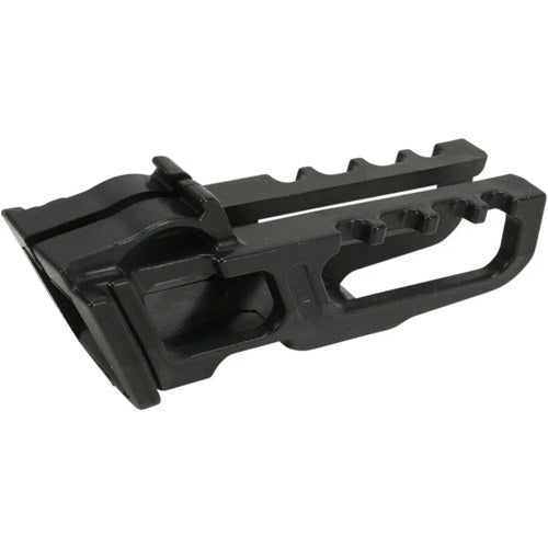Acerbis Replacement Plastic Insert (Wear Block) for Stock Chain Guide 2114960001