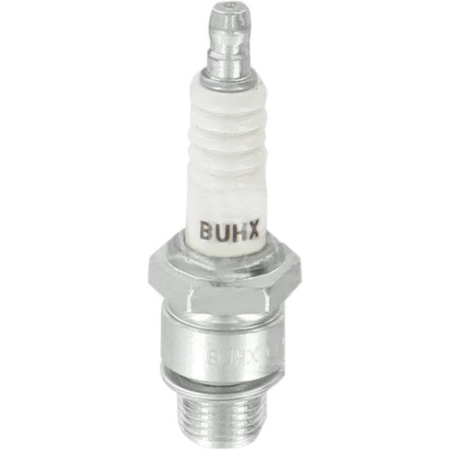 Ngk - Surface Gap Spark Plug (BUHX) 2522