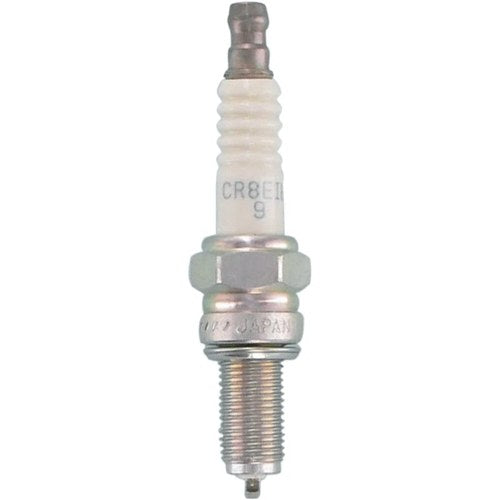 Ngk - Iridium Series Spark Plug (CR8EIB-9) 5258