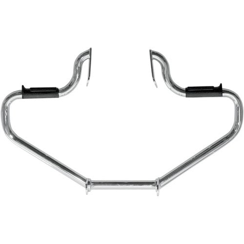 Lindby Multibar Highway Bars (Chrome) 2006-2016 Victory Models