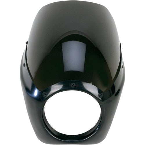 Arlen Ness - 06-041 - Narrow Glide Fairing Kit
