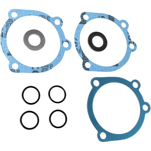 Arlen Ness - 18-538 - Gasket Kit for Billet Sucker and Big Sucker