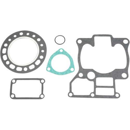 Moose Racing Top End Engine Gasket Kit (M810573)