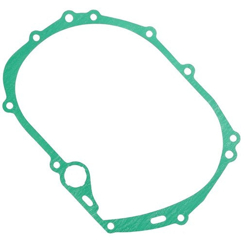 for Kawasaki KLX110 Klx 110 KLX110A Klx 110A 2002-2026 Clutch Cover Gasket
