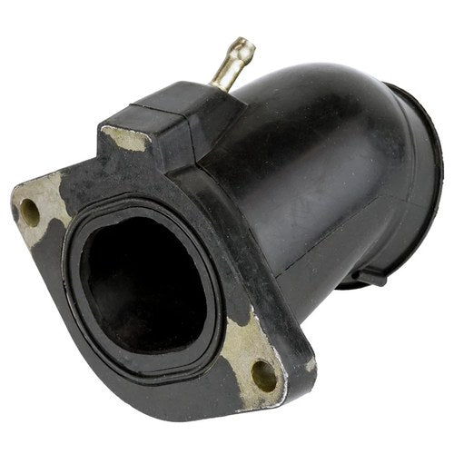 Carburetor Carb Intake Manifold Boot Joint For Yamaha 4Xy-13586-10-00