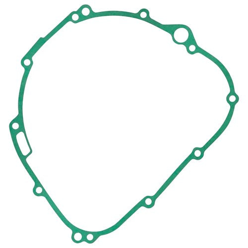 for Kawasaki Ninja ZX-9R ZX900B 1994 1995 1996 1997 Clutch Cover Gasket