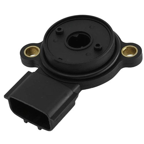 Shift Angle Sensor for Honda NSA700A Nsa 700A DN-01 2009 / 06380-HN2-305