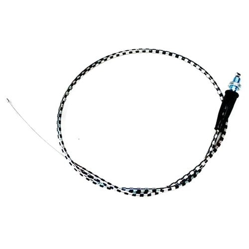 BW 960mm 120mm Twist Throttle Cable 110cc 125cc 150cc Pit Pro Trail Dirt Bike