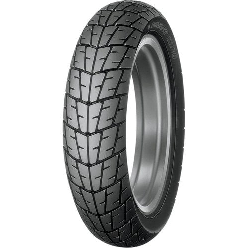 Dunlop K330 Bias Front Tire 100/80-16 (Street) 45265374 | Sold Each