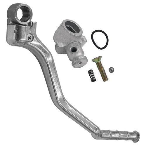 for Yamaha WR450F WR 450F 2007-2011 / YZ450F YZ 450F 2006-2009 Kick Start